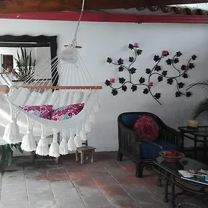 Hotel Nina Boutique