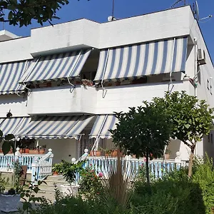 Cikaj Durres